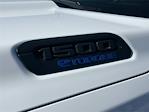 2026 Ram 1500 Crew Cab 4WD Pickup for sale #N304657 - photo 32