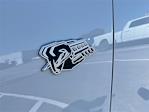 2026 Ram 1500 Crew Cab 4WD Pickup for sale #N304657 - photo 33