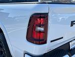 2026 Ram 1500 Crew Cab 4WD Pickup for sale #N304657 - photo 34