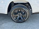 2026 Ram 1500 Crew Cab 4WD Pickup for sale #N304657 - photo 36