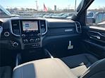 2026 Ram 1500 Crew Cab 4WD Pickup for sale #N304657 - photo 4