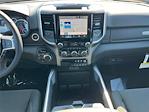 2026 Ram 1500 Crew Cab 4WD Pickup for sale #N304657 - photo 5