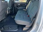 2026 Ram 1500 Crew Cab 4WD Pickup for sale #N304657 - photo 6