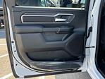 2026 Ram 1500 Crew Cab 4WD Pickup for sale #N304657 - photo 8