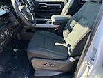 2026 Ram 1500 Crew Cab 4WD Pickup for sale #N304657 - photo 9