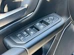 2026 Ram 1500 Crew Cab 4WD Pickup for sale #N304658 - photo 11