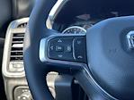 2026 Ram 1500 Crew Cab 4WD Pickup for sale #N304658 - photo 12