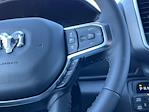 2026 Ram 1500 Crew Cab 4WD Pickup for sale #N304658 - photo 13