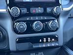 2026 Ram 1500 Crew Cab 4WD Pickup for sale #N304658 - photo 15