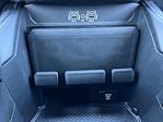 2026 Ram 1500 Crew Cab 4WD Pickup for sale #N304658 - photo 16
