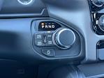 2026 Ram 1500 Crew Cab 4WD Pickup for sale #N304658 - photo 17