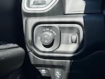 2026 Ram 1500 Crew Cab 4WD Pickup for sale #N304658 - photo 19