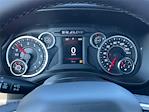 2026 Ram 1500 Crew Cab 4WD Pickup for sale #N304658 - photo 21