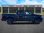 2026 Ram 1500 Crew Cab 4WD Pickup for sale #N304658 - photo 22