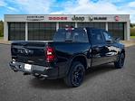 2026 Ram 1500 Crew Cab 4WD Pickup for sale #N304658 - photo 23