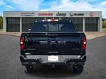 2026 Ram 1500 Crew Cab 4WD Pickup for sale #N304658 - photo 24