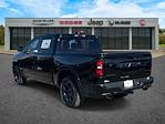 2026 Ram 1500 Crew Cab 4WD Pickup for sale #N304658 - photo 25