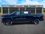 2026 Ram 1500 Crew Cab 4WD Pickup for sale #N304658 - photo 26