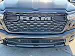2026 Ram 1500 Crew Cab 4WD Pickup for sale #N304658 - photo 29