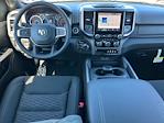 2026 Ram 1500 Crew Cab 4WD Pickup for sale #N304658 - photo 3