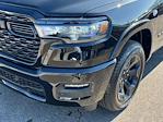 2026 Ram 1500 Crew Cab 4WD Pickup for sale #N304658 - photo 30