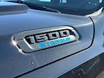 2026 Ram 1500 Crew Cab 4WD Pickup for sale #N304658 - photo 31