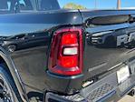 2026 Ram 1500 Crew Cab 4WD Pickup for sale #N304658 - photo 33