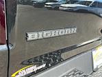 2026 Ram 1500 Crew Cab 4WD Pickup for sale #N304658 - photo 34