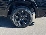 2026 Ram 1500 Crew Cab 4WD Pickup for sale #N304658 - photo 35
