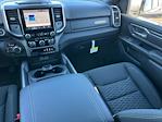 2026 Ram 1500 Crew Cab 4WD Pickup for sale #N304658 - photo 4