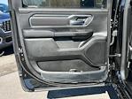 2026 Ram 1500 Crew Cab 4WD Pickup for sale #N304658 - photo 7