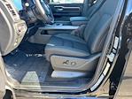 2026 Ram 1500 Crew Cab 4WD Pickup for sale #N304658 - photo 8