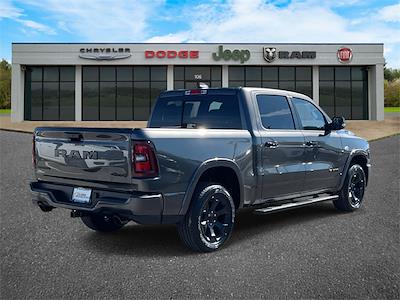 New 2026 Ram 1500 - photo 1