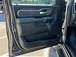 2026 Ram 1500 Crew Cab 4WD Pickup for sale #N304659 - photo 12