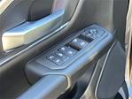 2026 Ram 1500 Crew Cab 4WD Pickup for sale #N304659 - photo 13