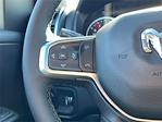 2026 Ram 1500 Crew Cab 4WD Pickup for sale #N304659 - photo 14