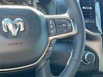 2026 Ram 1500 Crew Cab 4WD Pickup for sale #N304659 - photo 15