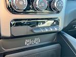 2026 Ram 1500 Crew Cab 4WD Pickup for sale #N304659 - photo 18