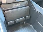 2026 Ram 1500 Crew Cab 4WD Pickup for sale #N304659 - photo 19