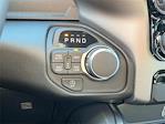 2026 Ram 1500 Crew Cab 4WD Pickup for sale #N304659 - photo 20