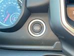2026 Ram 1500 Crew Cab 4WD Pickup for sale #N304659 - photo 21