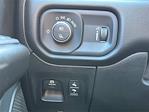 2026 Ram 1500 Crew Cab 4WD Pickup for sale #N304659 - photo 22