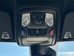 2026 Ram 1500 Crew Cab 4WD Pickup for sale #N304659 - photo 23