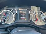 2026 Ram 1500 Crew Cab 4WD Pickup for sale #N304659 - photo 24