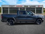 2026 Ram 1500 Crew Cab 4WD Pickup for sale #N304659 - photo 25