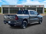 2026 Ram 1500 Crew Cab 4WD Pickup for sale #N304659 - photo 2