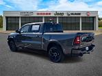 2026 Ram 1500 Crew Cab 4WD Pickup for sale #N304659 - photo 27