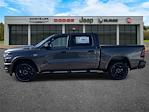 2026 Ram 1500 Crew Cab 4WD Pickup for sale #N304659 - photo 28