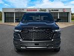 2026 Ram 1500 Crew Cab 4WD Pickup for sale #N304659 - photo 30