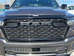 2026 Ram 1500 Crew Cab 4WD Pickup for sale #N304659 - photo 31